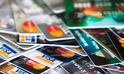 Paymundo credit cards payment